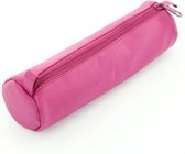 PDP.ProductImage.Thumb.Image.srtText Chez 3 partenaires