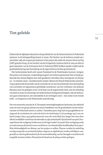 Titelpagina met de titel 'Ten geleide' en het paginanummer 11.
