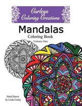 Mandalas