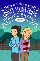 Pony Tails - Corey's Secret Friend