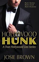 Hollywood Hunk