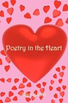 Poetry in the Heart