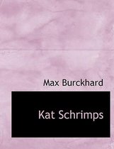 Kat Schrimps
