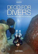 Deco for Divers