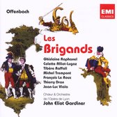 John Eliot Gardiner - Brigands Gardiner