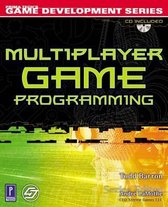 Multiplayer Game Programming