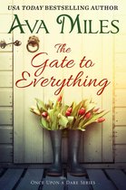 Once Upon a Dare 1 - The Gate To Everything