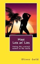Maui Leis an' Lies