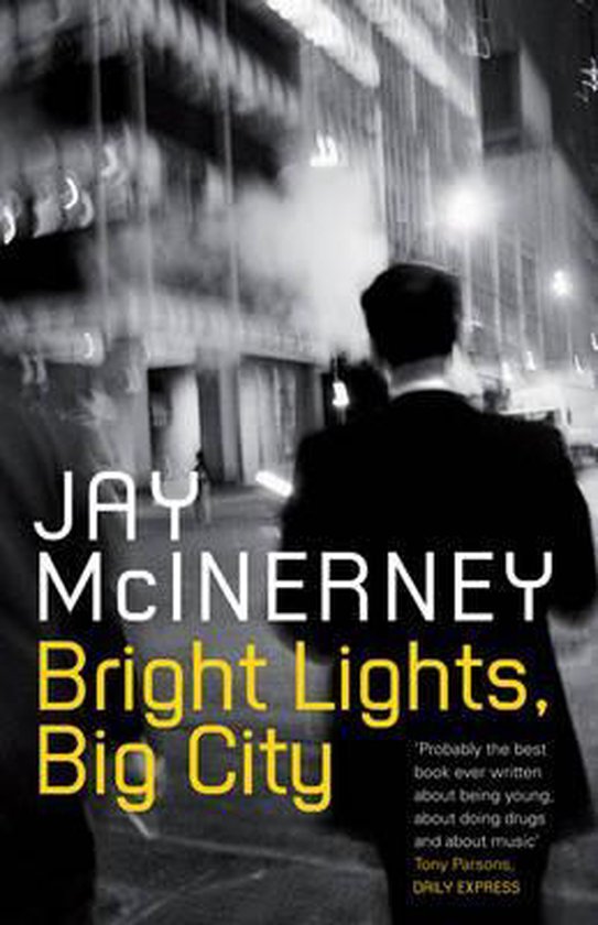 jay-mcinerney-bright-lights-big-city