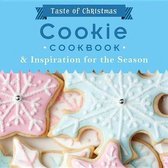 Cookie Cookbook