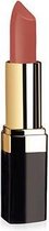 Golden Rose Lipstick NO: 152 Lippenstift zacht voor de lippen met Vitamine E