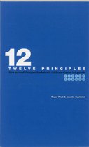 Twelve Principles