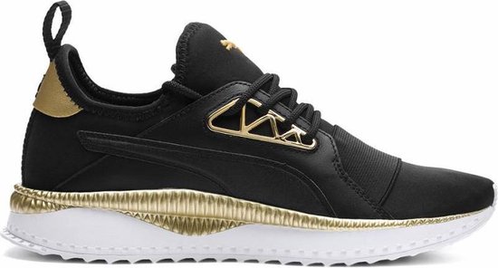 Tsugi Apex Jewel Wn's / Puma Black-Puma 