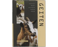 Geiten