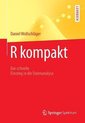 R Kompakt