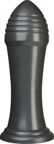 DocJohnsonbuttplug0270-23-CD