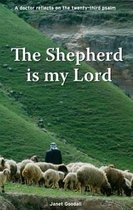 The Shepherd is My Lord