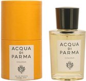 MULTI BUNDEL 2 stuks ACQUA DI PARMA Eau de Cologne Spray 50 ml