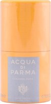 MULTI BUNDEL 2 stuks colonia PURA Eau de Cologne Spray 20 ml