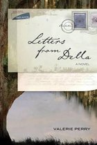 Letters from Della
