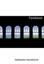 Fanshawe