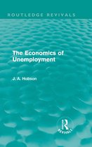 The Economics of Unemployment