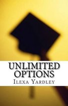 Unlimited Options