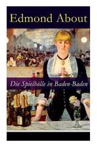 Die Spielh�lle in Baden-Baden