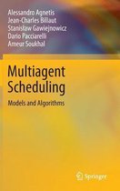Multiagent Scheduling
