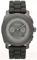 FOSSIL WATCH MOD.MACHINE