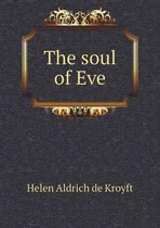 The soul of Eve