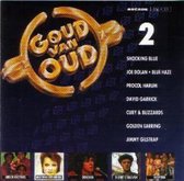 Goud Van Oud Vol. 2  CD, 1991