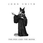 Fox And The Monk