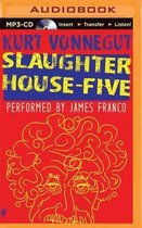 Slaughterhouse-Five