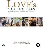 Love's Collection