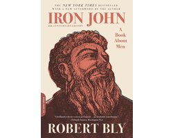 Iron John
