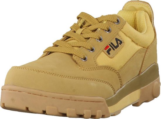 Fila Schoenen - Chipmunk - 44.5 | bol.com