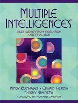 Multiple Intelligences