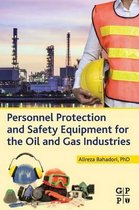 Personnel Protection & Safety Equipment