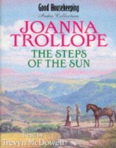 The Steps of the Sun