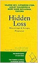 Hidden Loss