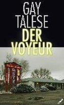 Der Voyeur