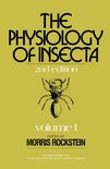 The Physiology of Insecta