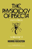 The Physiology of Insecta