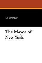 The Mayor of New York