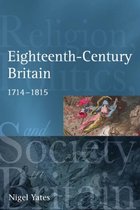 Eighteenth Century Britain