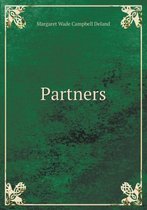 Partners