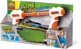 Slime battle blaster
