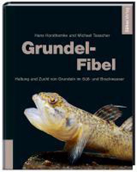 Grundel-Fibel