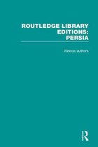 Routledge Library Editions